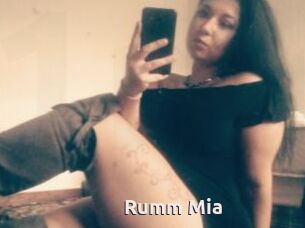 Rumm_Mia