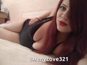 RumyLove321