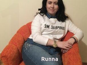 Runna