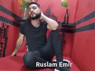 Ruslam_Emir