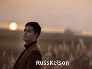 RussKelson