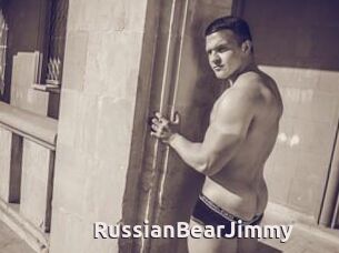 RussianBearJimmy