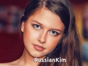 RussianKim