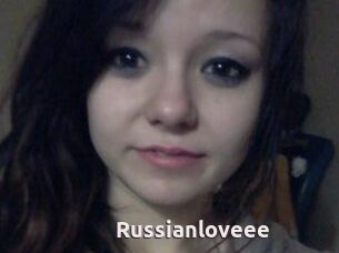 Russianloveee