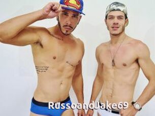 RussoandJake69