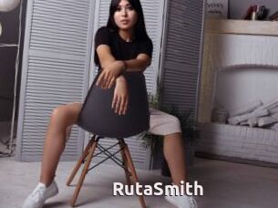 RutaSmith