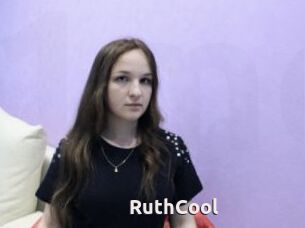 RuthCool