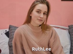 RuthLee