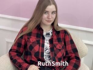 RuthSmith