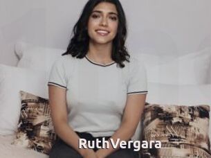 RuthVergara