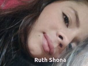 Ruth_Shona