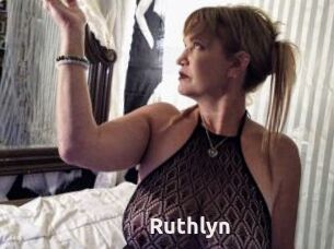 Ruthlyn