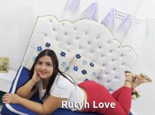 Rutyh_Love