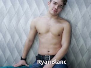 RyanBlanc