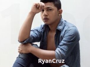 RyanCruz