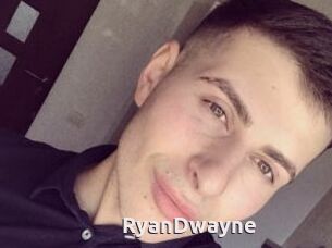 RyanDwayne