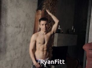 RyanFitt