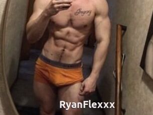 RyanFlexxx