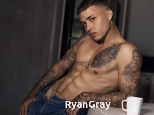 RyanGray