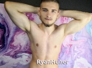 RyanHuner