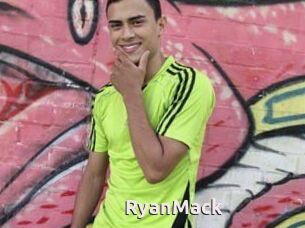 RyanMack