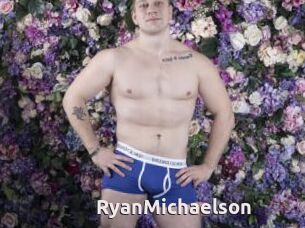 RyanMichaelson