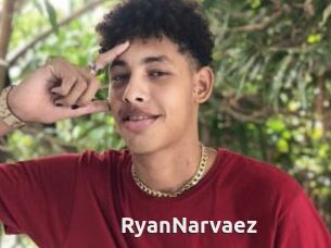 RyanNarvaez