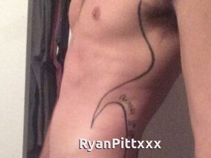 RyanPittxxx