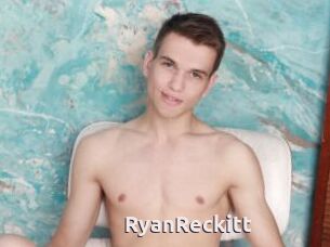 RyanReckitt