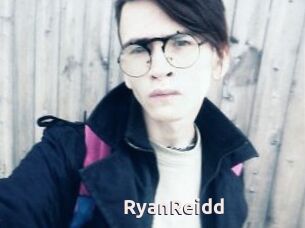 RyanReidd