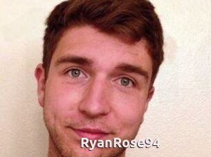 RyanRose94