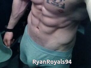 RyanRoyals94