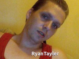 Ryan_Tayler