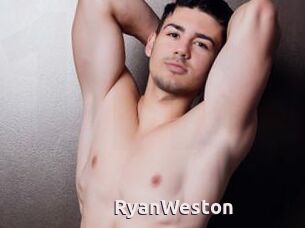 RyanWeston