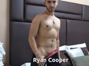 Ryan_Cooper