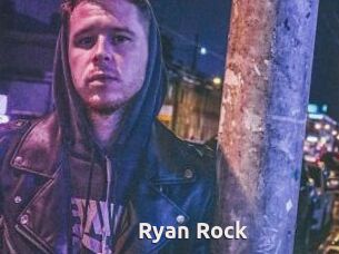 Ryan_Rock