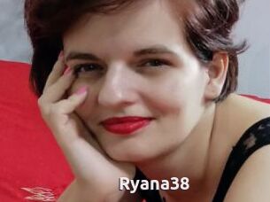 Ryana38