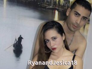 RyanandJesica18