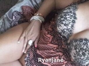 Ryanjane