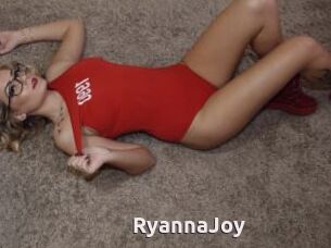 RyannaJoy