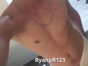 RyanpR123