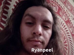 Ryanpeel