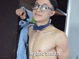 Ryant_Smith