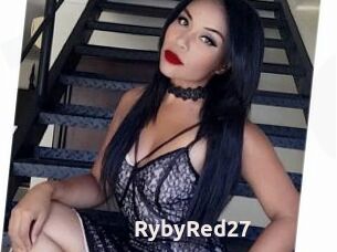 RybyRed27