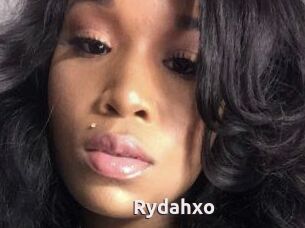 Rydahxo