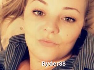 Ryder88