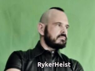 Ryker_Heist