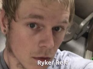 Ryker_Reid