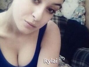 Rylai