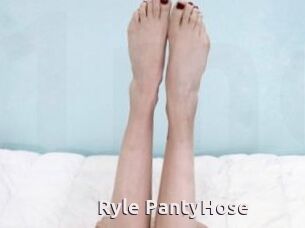 Ryle_PantyHose